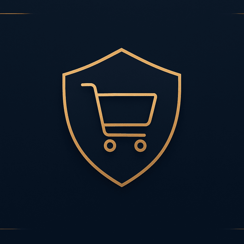 Seus Direitos nas Compras Online: O Que Fazer Quando o Produto Não Chega