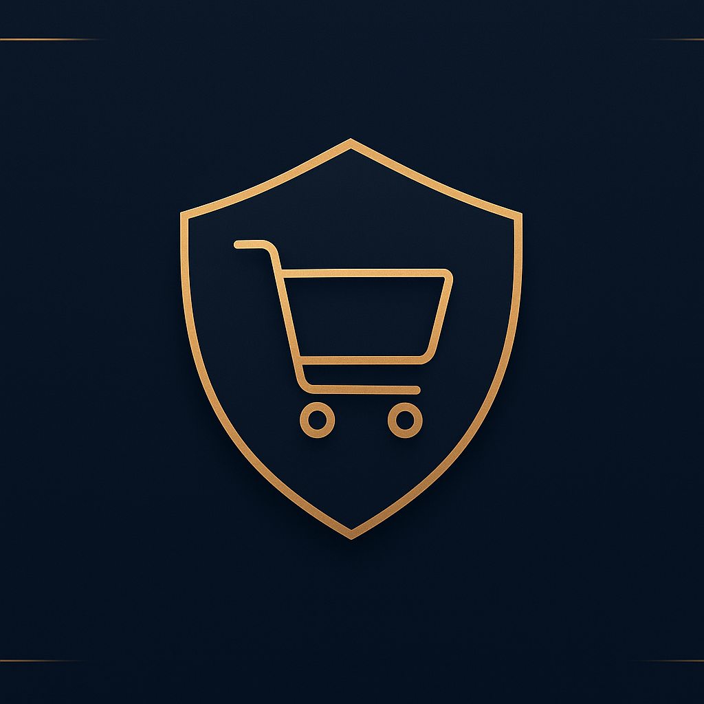 Seus Direitos nas Compras Online: O Que Fazer Quando o Produto Não Chega